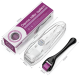 Derma Roller